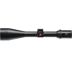 Leica ER 5 3-15x56 Riflescope